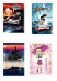 /album/universitario-flexivel/universitario-flexivel-1-png/